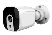 CamVtech USA High Definition 1/3" SONY Sensor CMOS 1400 TVL high resolution of HD zoom lens Bullet Camera Wide Angle Lens, Infrared automatic waterproof