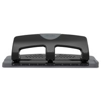 SWI74133 - Swingline Manual Hole Punch
