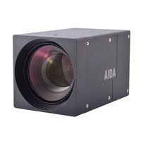 AIDA 4K/30 6G-SDI & HDMI 12X Zoom POV Camera