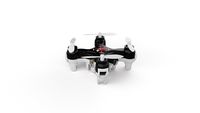 MOTA JETJAT Nano Camera Video Drone with 4-Channel Controller, Black
