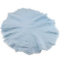 Newborn Photography Props Baby Photoshoot Blanket Basket Filler Background Girl Boy 22inch