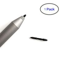 1 Pack Surface Pro 3 Pen Tip Replacement Tips Refill for Microsoft Surface Pro 3 Touch Stylus Pen