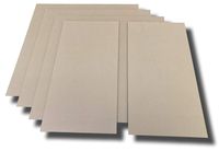 Prusa Lack Acrylic Panels for V1 Enclosure