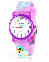 Dodosky Gifts for 4-13 Year Old Girls Kids, Watch Toys for Girl Age 5-12 Birthday Present for Kids