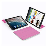 New 7-inch Android TabletPC - WiFi Enabled - DualSIM Slots - 1.33GHz DualCore CPU - Expandable Memory