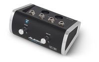 Alesis Audio Plug-In (CONTROL HUB)
