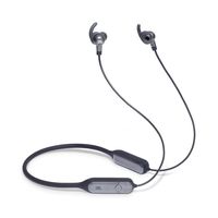 JBL Everest Elite 150NC Wireless in-Ear Noise Cancelling Headphones
