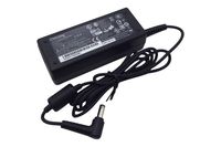 Toshiba C55 C50 C655 C855 C55D C675 PA3917U-1ACA PA3714U-1ACA Laptop Notebook Charger AC Adapter Power Supply Cord