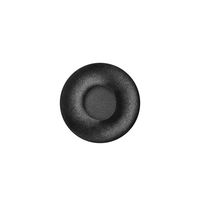AiAiAi E03 Velour On Ear Earpads