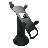 Swivel and Tilt Stand Ingenico IPP310/320/350 Terminal Stand, Screw-in and Adhesive