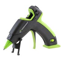 Surebonder Mini Glue Gun with Auto Shut Off 20 Watts