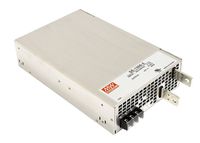 [PowerNex] Mean Well SE-1500-12 12V 125A 1500W Single Output Power Supply