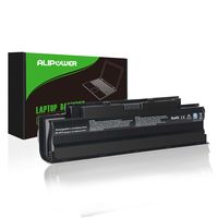 Alipower 9-Cell Laptop Battery for Inspiron 15R N5010 N5110 N5030 N5040 N5050 17R N7010 N7110 14R N4010 N4110 M5040 M5030 M5010 M5110 Vostro 3520 3550 1440 1540,P/N J1KND - 12 Months Warranty