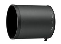 Nikon HK-40 Lens Hood