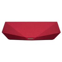 Dynaudio Music 5 Intelligent Wireless Music System (Red)