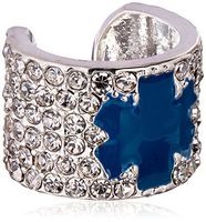 CharMED Sensory Motor Aids, Star of Life-HC, 0.15 Ounce