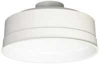 Axis Communications T94T01D Pendant Kit - Camera Dome Mounting Kit - YE1852