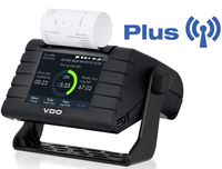 VDO RoadLog ELD Plus