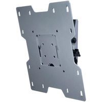PEERLESS-AV ST632P SmartMount(R) Universal 22-40 Tilt Flat Panel Wall Mount consumer electronics Electronics