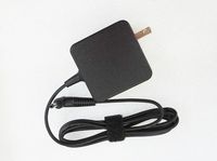 Power 45W 20V 2.25A AC Adapter Charger PA-1450-55LL, ADP-45DW for Lenovo B50-10 80QR, Ideapad 100 110, ideapad 310, Yoga 510-14, Yoga 310-14, Yoga 710-13 Yoga 710-14ISK 710-15ISK 510-15ISK Series