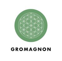 AmHydro GroMagnon Plant Growth Nutrients