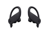 Powerbeats Pro - Totally Wireless Earphones - Black