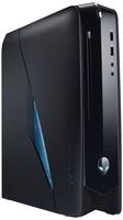 Alienware AX51R2-9310BK Gaming Desktop