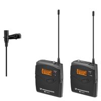 Sennheiser EW 112P G3-A omni-directional EW system