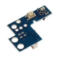 For PS2 SLIM Power on/off Board Reset Switch SCPH-70000x 75000 77000 90000
