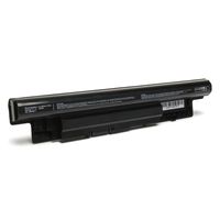 11.1V 65Wh Laptop Battery Replacement for Dell Latitude 14 3000 Series (3442) (3443), Latitude 15 3000 Series(3541) (3542) (3543),fit with P/N XCMRD MR90Y 0MF69 XRDW2 V8VNT 9K1VP