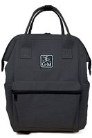 Gaynor Minden- Ultimate Studio Bag Black