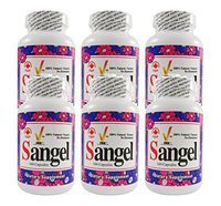 Sangel (6 Count)