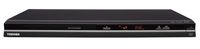 Toshiba SD4200 Digital Progressive Scan DVD Player, Black