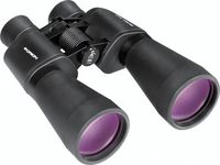 Orion 09463 Mini Giant 9x63 Astronomy Binoculars (Black)