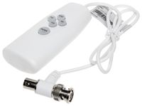 Dahua UTC Controller PFM820 HDCVI AHD HDTVI CVBS ANALOG Switch