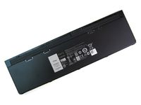 Batterymarket WD52H (7.4V 45Wh) Replacement Laptop Battery Compatible with Dell Latitude F3G33 E7240 VFV59 KWFFN J31N7 451-BBFW 451-BBFX GD076 GVD76 HJ8KP NCVF0