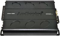 Audiopipe APMI4080 4CH 1200W Amplifier