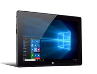 Android 6.0 Tablet Touch Screen 8 Inch 2gb