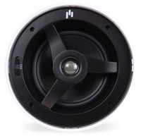 Aperion Audio Intimus L6-IC Aimable, Painting, in-Ceiling Speaker