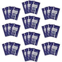 doTERRA Deep Blue Rub Sample Packets of 2-ml Each, 30-Packets Total
