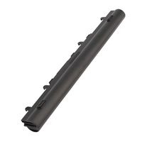 Laptop Battery Compatible ACER Aspire V5-431 V5-471 V5-531 V5-571 V5-431G/P V5-471G/P V5-531G/P V5-571G/P, PN: AL12A32, 4ICR17/65, 2200mAh/14.8V/4 Cell