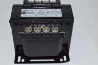 EGS E150 .150 KVA 1PH Industrial Control Transformer