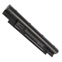 Fancy Buying 6 Cells JD41Y Laptop Battery for Dell Latitude 3330, Inspiron 14Z 13Z N311z N411z, Vostro N2DN5 H2XW1 V131RV131D V131 312-1257, also fits 312-1258 H7XW1 - 12 Months Warranty