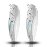 KOODER Shoe Dryers,Boot dryer,Portable Shoes Dryer and Glove Warmer