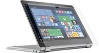 PcProfessional Screen Protector (Set of 2) for Lenovo Yoga 710 11 11.6" Touch Screen Laptop Anti Glare Anti Scratch