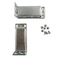 Cisco Compatible 3560/2960 Series Rack Mount Kit (RCKMNT-19-CMPCT=)