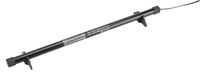 Lockdown Dehumidifier Rod, 12"