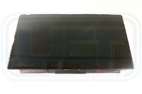 Dell Inspiron 3537 LCD Screen 5537 LED RK2MD HD Touchscreen 15.6" B156XTT01 5537