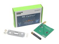 Seeed Studio RF Explorer RFEM2.4G Plus Expansion