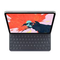 Apple Smart Keyboard Folio (for iPad Pro 11-inch, Danish)